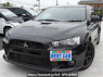 Used 2013 AT mitsubishi lancer CZ4A Image[0]