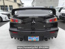 Used 2013 AT mitsubishi lancer CZ4A Image[1]