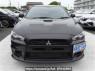 Used 2013 AT mitsubishi lancer CZ4A Image[2]
