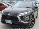 Mitsubishi Eclipse Cross PHEV GL3W
