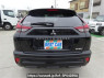 Used 2021 AT mitsubishi eclipse-cross-phev GL3W Image[1]