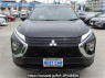 Used 2021 AT mitsubishi eclipse-cross-phev GL3W Image[2]