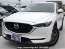 Mazda CX-5 KFEP