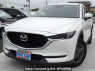 Used 2018 AT mazda cx-5 KFEP Image[0]
