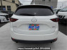 Used 2018 AT mazda cx-5 KFEP Image[1]