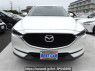 Used 2018 AT mazda cx-5 KFEP Image[2]