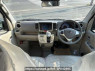 Used 2025 AT suzuki every-wagon DA17W Image[2]
