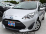 Used 2019 AT toyota aqua NHP10 Image[0]