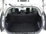 Used 2019 AT toyota aqua NHP10 Image[1]