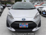 Used 2019 AT toyota aqua NHP10 Image[2]