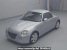 Daihatsu Copen L880K