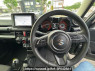 Used 2023 MT suzuki jimny-sierra JB74W Image[2]