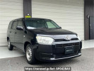Toyota Probox NSP160V