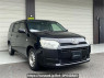 Used 2017 AT toyota probox NSP160V Image[0]