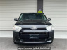 Used 2017 AT toyota probox NSP160V Image[1]