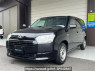 Used 2017 AT toyota probox NSP160V Image[2]