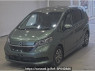 Used 2022 AT honda freed GB5 Image[0]
