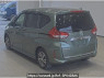 Used 2022 AT honda freed GB5 Image[1]