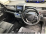 Used 2022 AT honda freed GB5 Image[2]