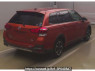 Used 2016 AT toyota corolla-fielder NRE161G Image[1]