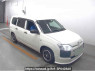 Used 2023 AT toyota probox NCP160V Image[0]