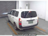 Used 2023 AT toyota probox NCP160V Image[1]