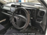 Used 2023 AT toyota probox NCP160V Image[2]