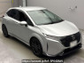 Used 2022 AT nissan aura FE13 Image[0]