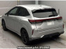 Used 2022 AT nissan aura FE13 Image[1]