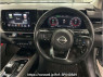 Used 2022 AT nissan aura FE13 Image[2]