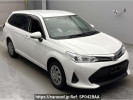 Toyota Corolla Fielder NZE164G