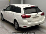 Used 2021 AT toyota corolla-fielder NZE164G Image[1]