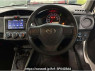 Used 2021 AT toyota corolla-fielder NZE164G Image[2]