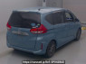 Used 2017 AT honda freed GB5 Image[1]