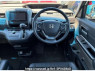 Used 2017 AT honda freed GB5 Image[2]