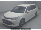 Toyota Corolla Fielder NRE161G