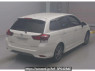 Used 2015 AT toyota corolla-fielder NRE161G Image[1]