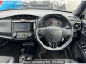 Used 2015 AT toyota corolla-fielder NRE161G Image[2]