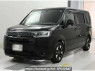Used 2023 AT honda step-wgn RP6 Image[0]