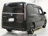 Used 2023 AT honda step-wgn RP6 Image[1]