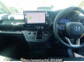 Used 2023 AT honda step-wgn RP6 Image[2]