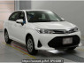 Used 2022 AT toyota corolla-axio NZE164 Image[0]