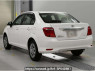 Used 2022 AT toyota corolla-axio NZE164 Image[1]