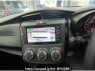 Used 2022 AT toyota corolla-axio NZE164 Image[2]