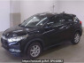 Used 2015 AT honda vezel RU2 Image[0]