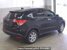 Used 2015 AT honda vezel RU2 Image[1]