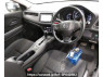Used 2015 AT honda vezel RU2 Image[2]