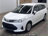 Used 2022 AT toyota corolla-fielder NZE164G Image[0]