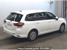 Used 2022 AT toyota corolla-fielder NZE164G Image[1]