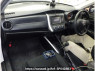 Used 2022 AT toyota corolla-fielder NZE164G Image[2]